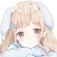 秋霜UP主资料室老周头像