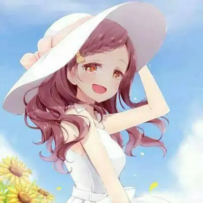留言者木尺头像